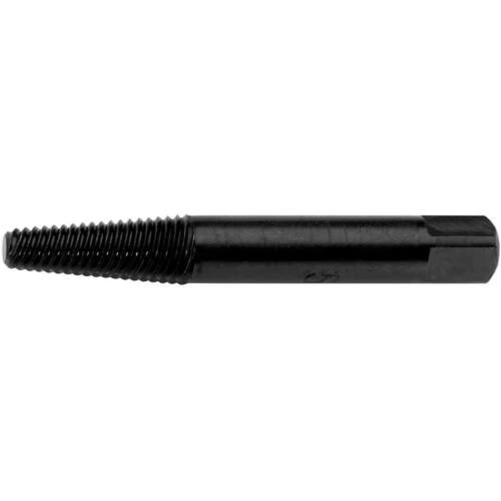 ■ＲＥＮＮＳＴＥＩＧ　エキストラクター　らせん型　Ｍ１４～Ｍ１８　4700053 4700053