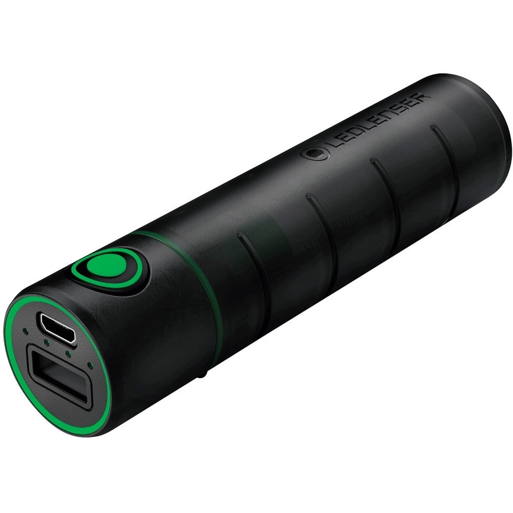 レッドレンザー Powerbank Flex3 502126