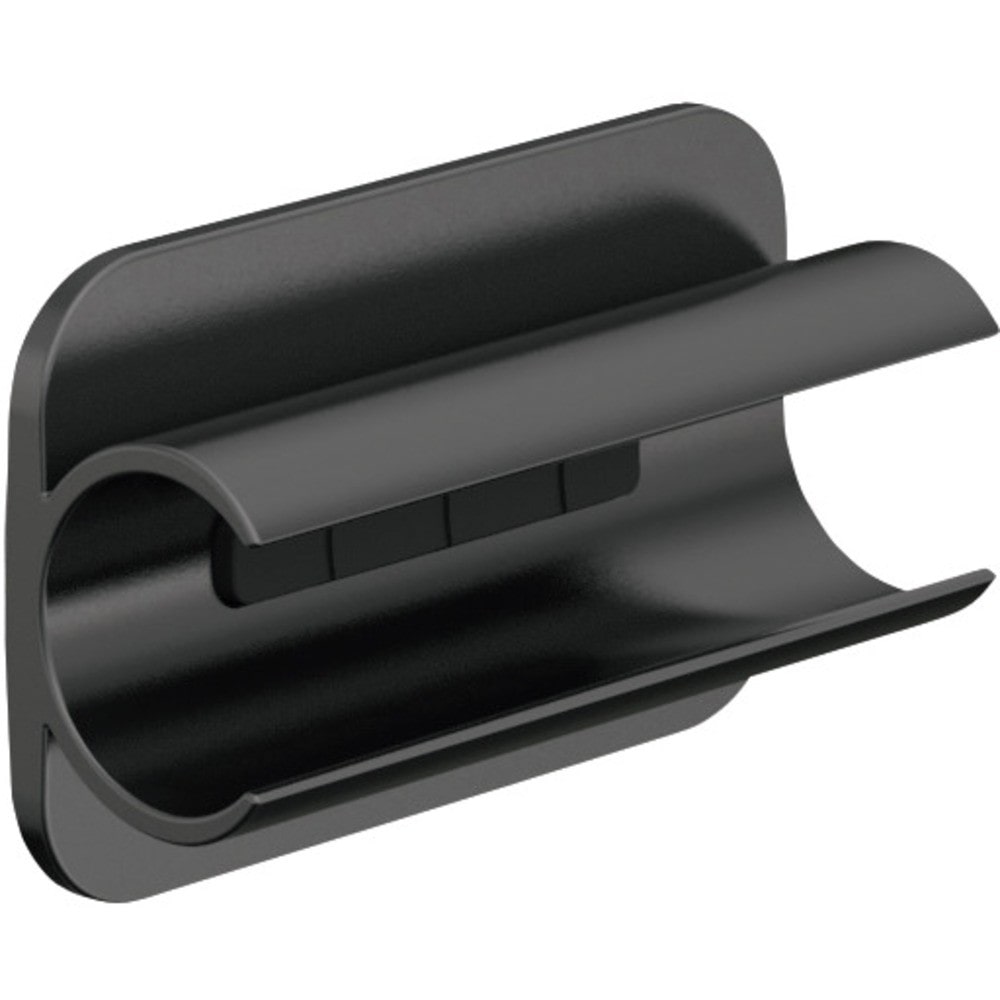 レッドレンザー ランプアダブター タイプA 502248