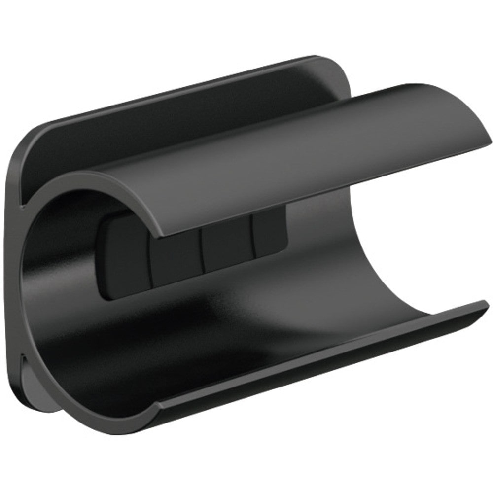 レッドレンザー ランプアダブター タイプB 502249