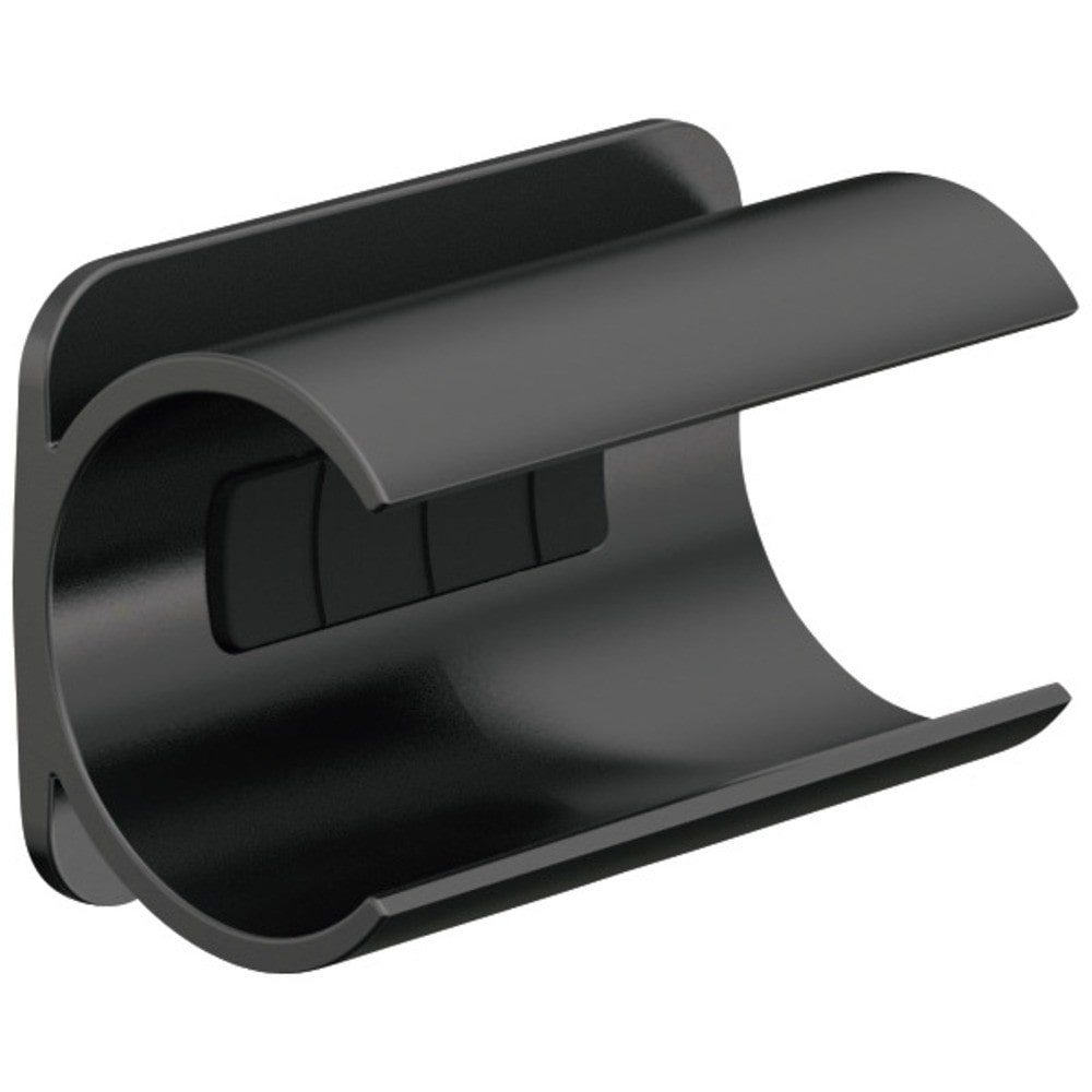 レッドレンザー ランプアダブター タイプC 502250