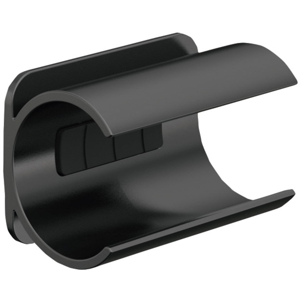 レッドレンザー ランプアダブター タイプD 502251