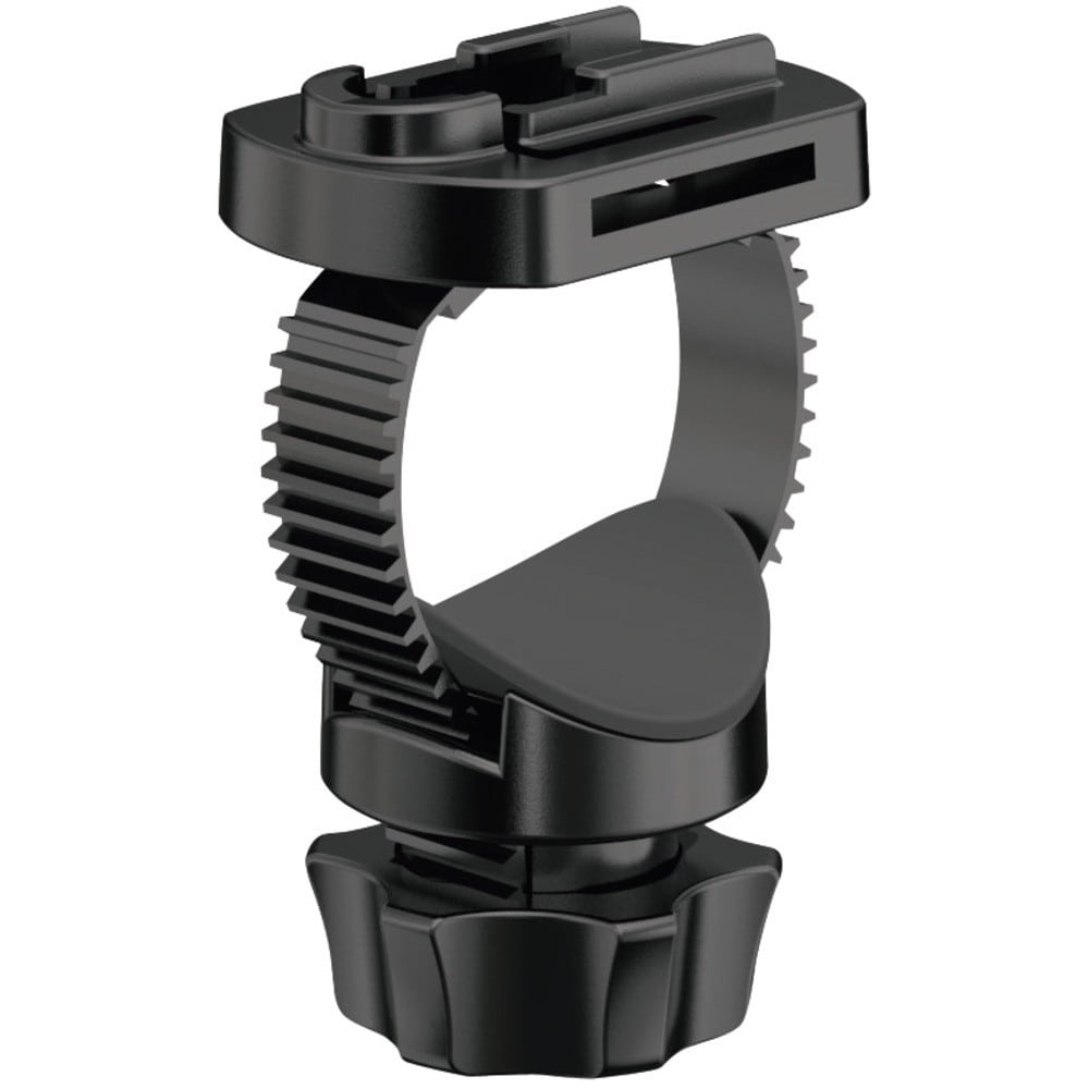 レッドレンザー マウントブラケット（P／Hシリーズ用） 502256