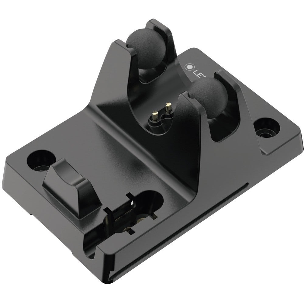 レッドレンザー チャージングステーション タイプA 502259