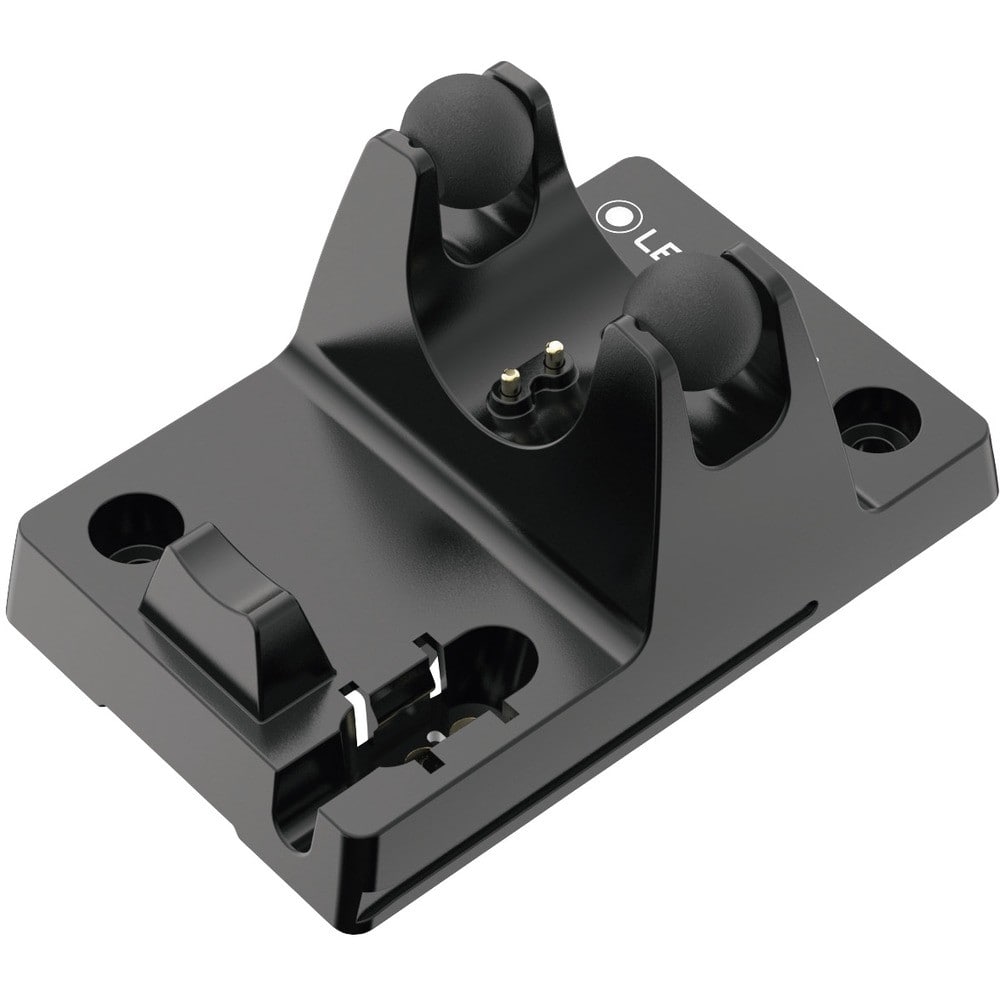 レッドレンザー チャージングステーション タイプB 502260