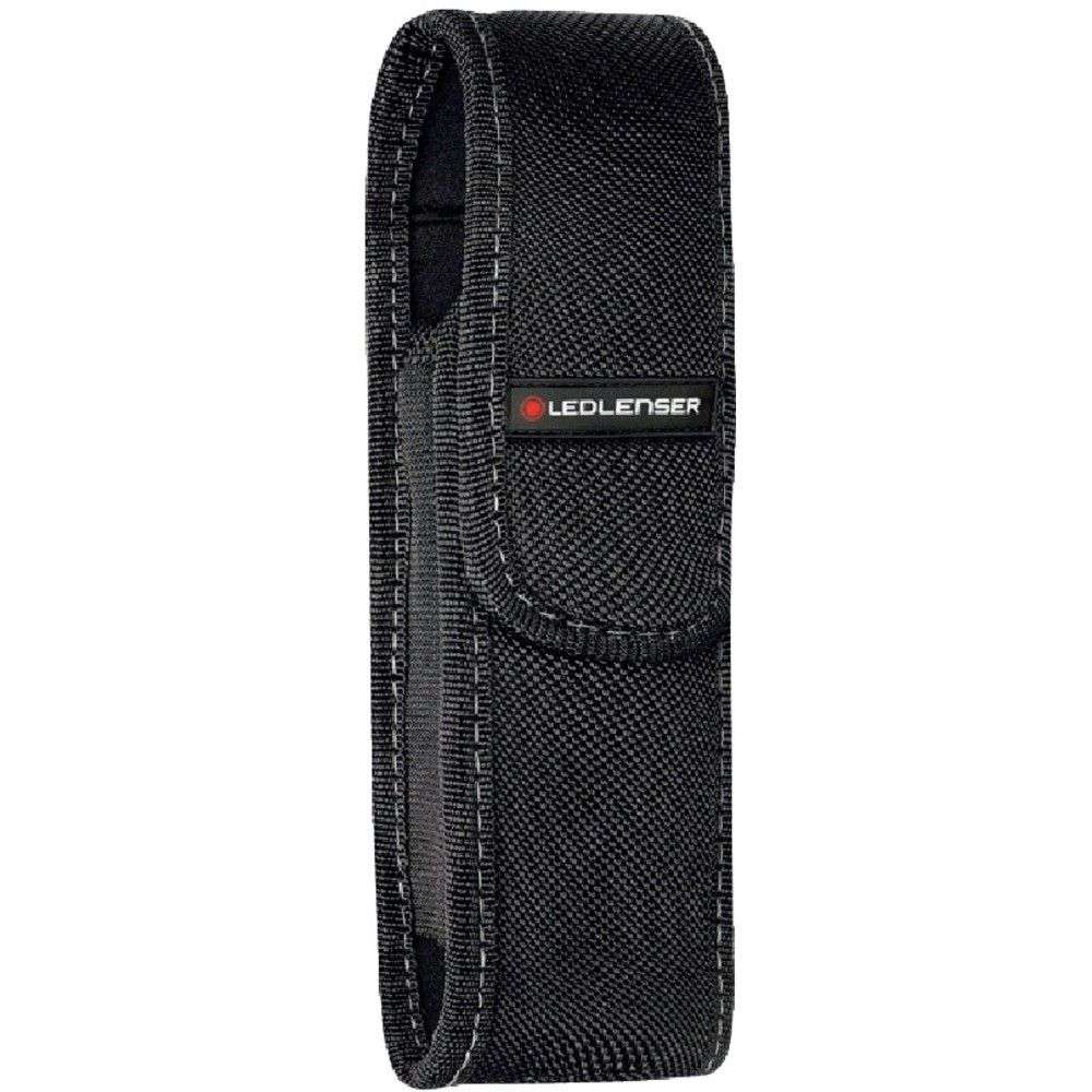 レッドレンザー ポーチ タイプO 502268