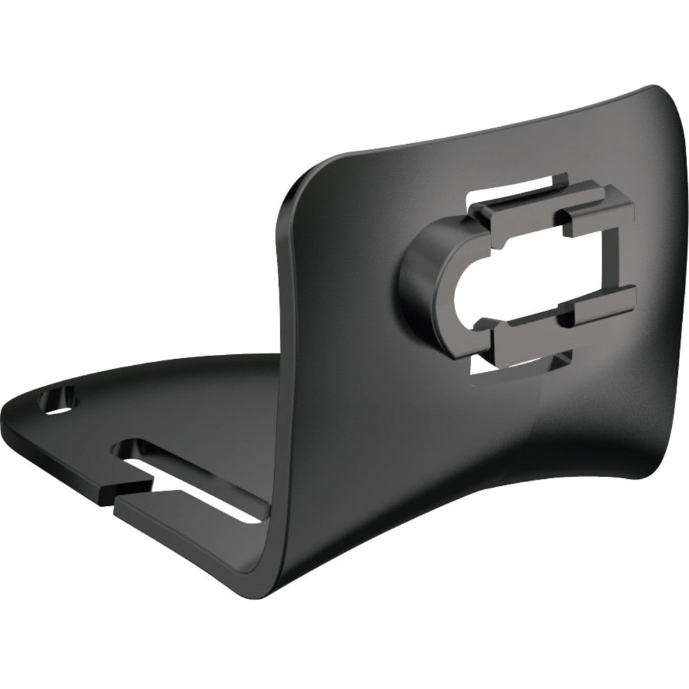 レッドレンザー ヘルメットコネクティングキット（Hシリーズ用） 502314