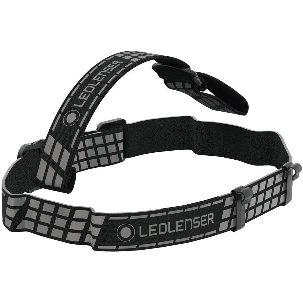 レッドレンザー Signature用ヘッドバンド 502471