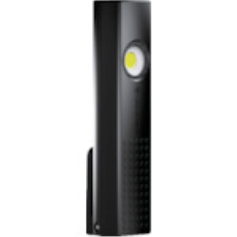 レッドレンザー W5R Work 502735