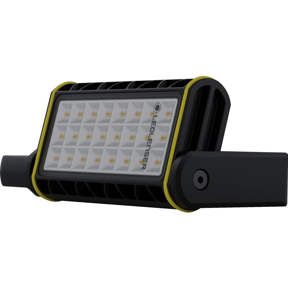 レッドレンザー AF4R Work 502910