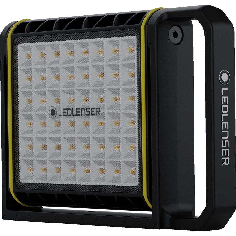 レッドレンザー AF8R Work 502911