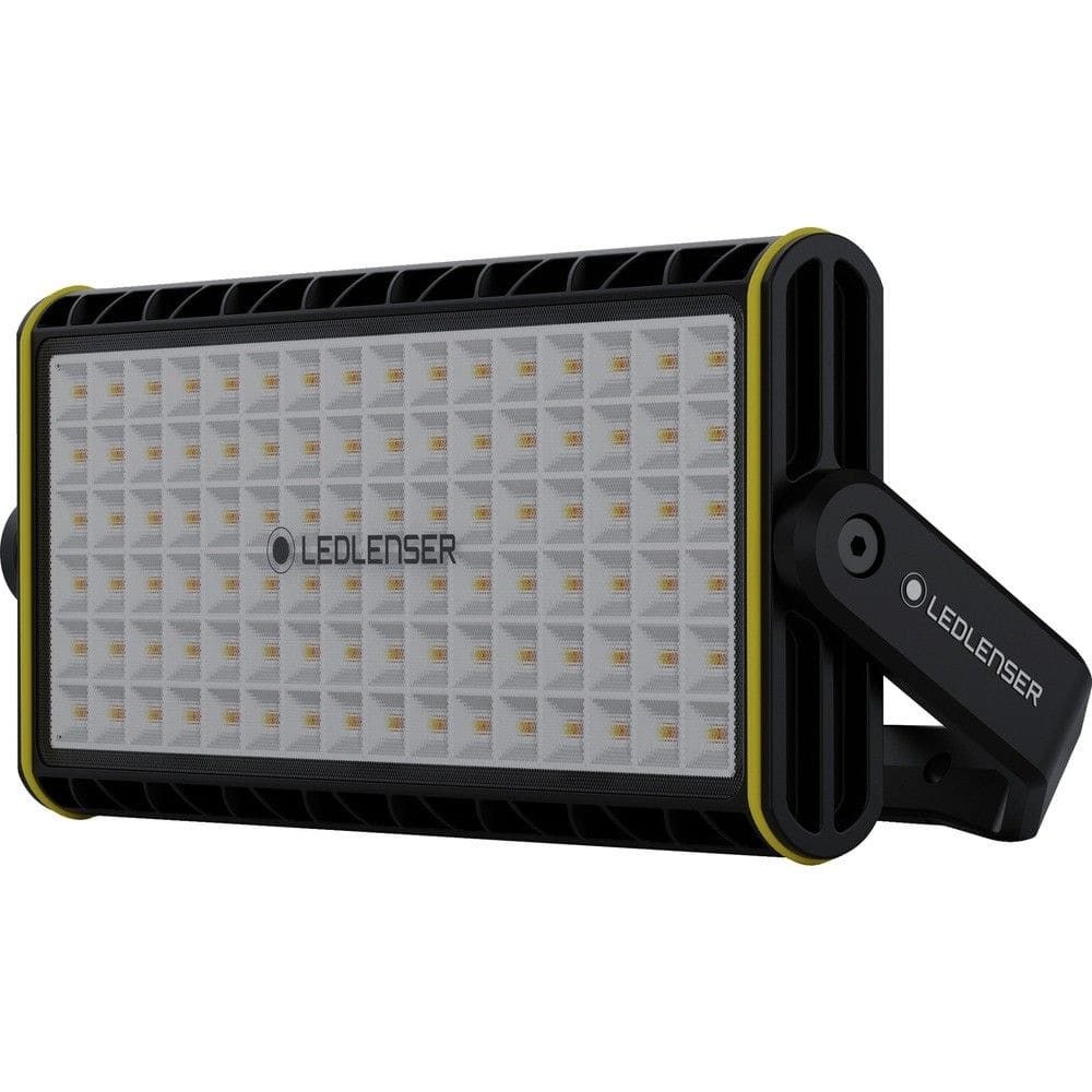 レッドレンザー AF12R Work 502913