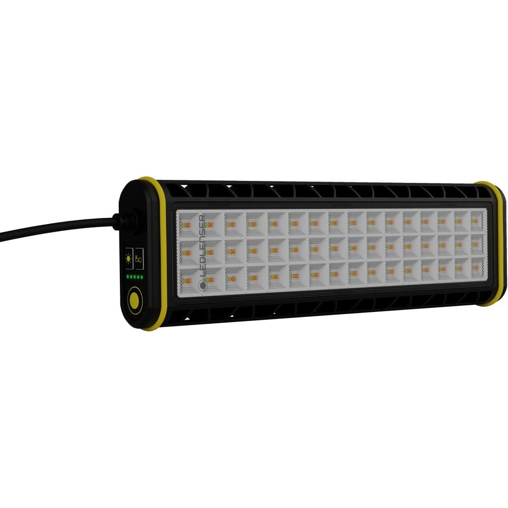 レッドレンザー AT10C Work 502916