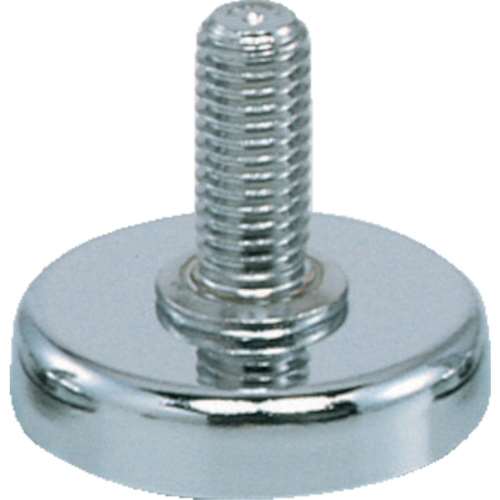 ■ＬＡＭＰ　アジャスターＭＫＰ型Ｍ１２（２００‐１４１‐１００）　MKP-60M12