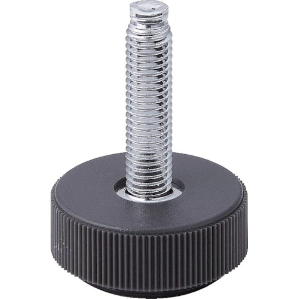 ■ＬＡＭＰ　アジャスターロング２９ダークグレー（２００－１４９－２２８）　MKR-N32DG32 MKR-N32DG32