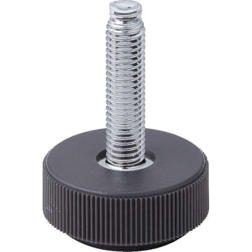 ■ＬＡＭＰ　アジャスターロング２９ダークグレー（２００‐１４９‐２２８）　MKR-N32DG32