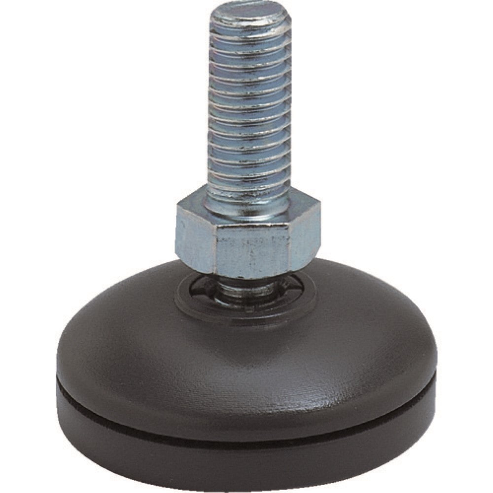 ■ＬＡＭＰ　エコアジャスターＭ６×２５（２００－１４０－９１１）　EA-25M6 EA-25M6