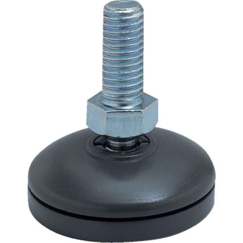 ■ＬＡＭＰ　エコアジャスターＭ８×３０（２００‐１４０‐９１２）　EA-30M8