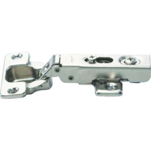 ■ＬＡＭＰ　２３０‐２６／０Ｔ　Ｐ４Ｗ３０Ｔ（１６０‐０１４‐７９４）　230-26/0T P4W30T
