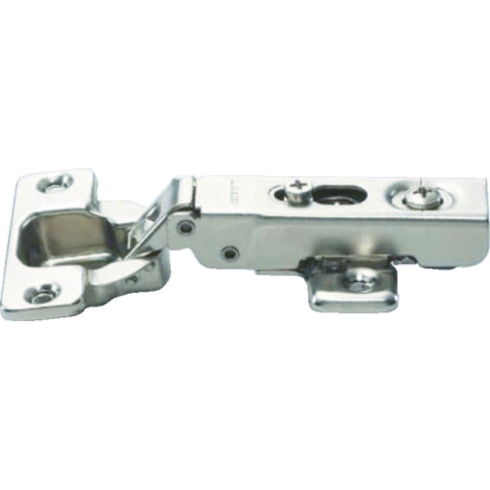 ■ＬＡＭＰ　２３０－Ｃ２６／０Ｔ　Ｐ４Ｗ３０Ｔ（１６０－０１４－７９１）　230-C26/0T P4W30T 230-C26/0T P4W30T