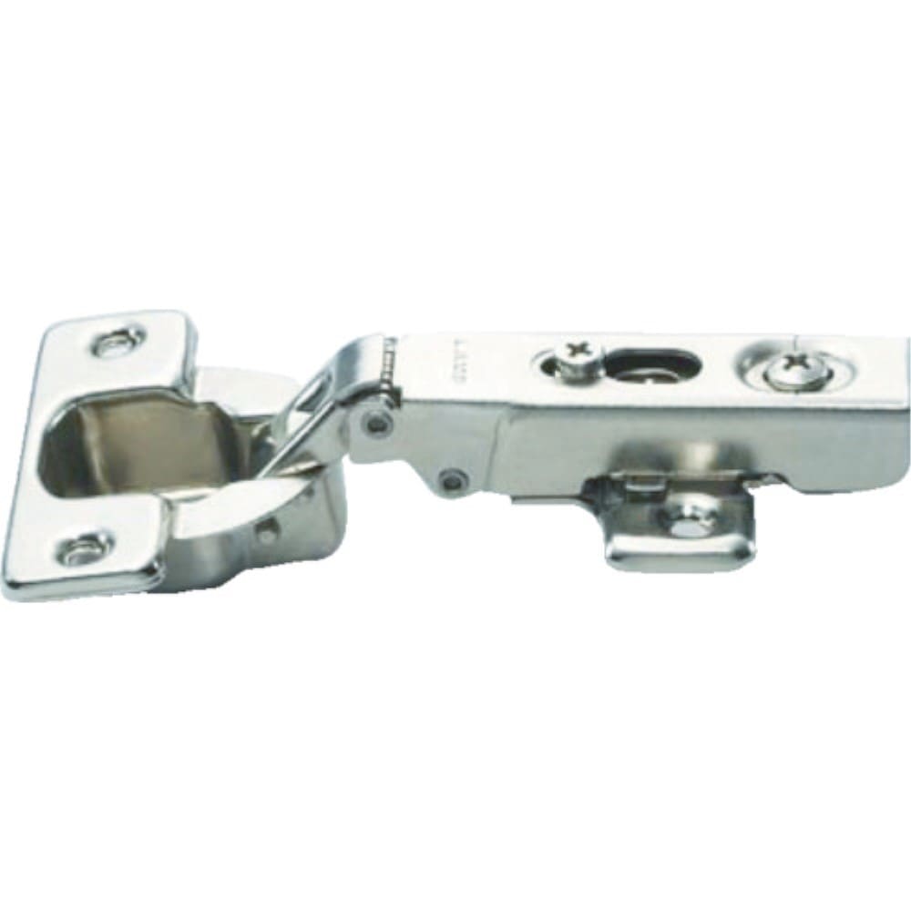 ■ＬＡＭＰ　Ｈ２３０－２６／２６Ｔ　Ｐ６ＷＴ（１６０－０１４－７９８）　H230-26/26T P6WT H230-26/26T P6WT