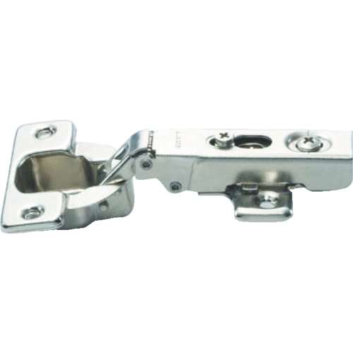 ■ＬＡＭＰ　Ｈ２３０‐２６／２６Ｔ　Ｐ６ＷＴ（１６０‐０１４‐７９８）　H230-26/26T P6WT