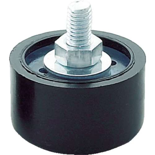 ■ＬＡＭＰ　自動調整機能付アジャスター（２００‐１４９‐３０５）　SAJ30-10M10