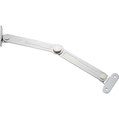 ■ＬＡＭＰ　トルクステーＳ‐１００Ｔ３０Ｒ（１８０‐０１１‐９６６）　S-100T30R