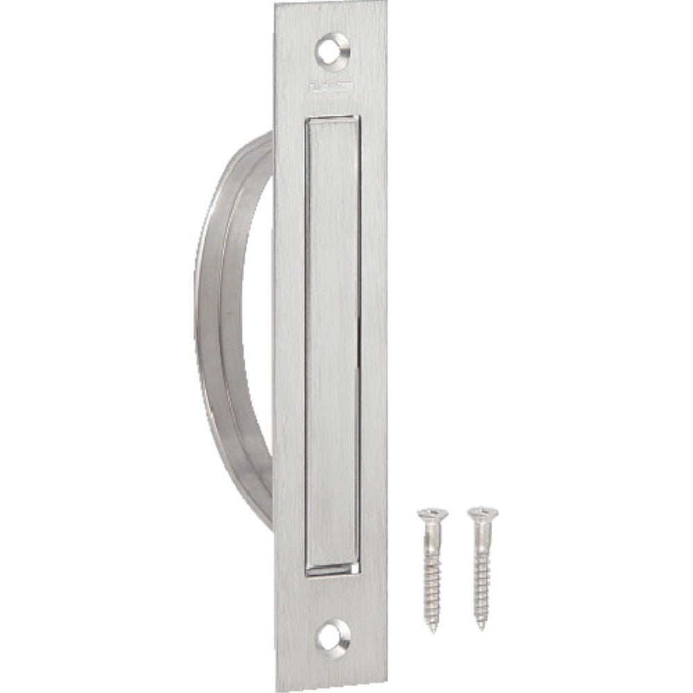 ■ＬＡＭＰ　回転取手ＨＲ－１３５Ｓ（１００－０１２－８１７）　HR-135S HR-135S