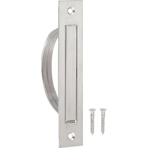 ■ＬＡＭＰ　回転取手ＨＲ‐１３５Ｓ（１００‐０１２‐８１７）　HR-135S