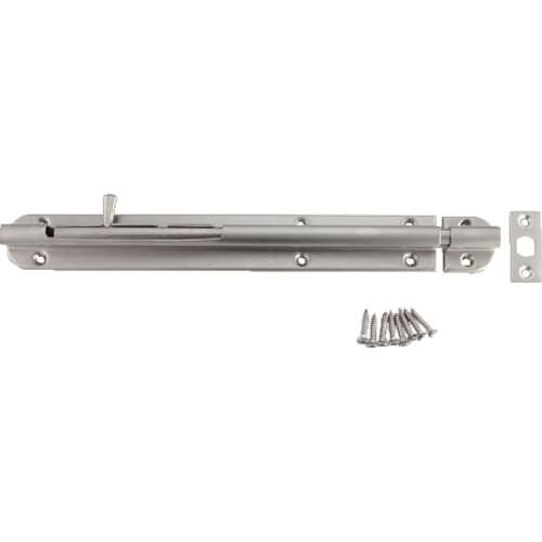 ■ＬＡＭＰ　ステンレス製丸落しＢＳＳ３‐２４０（１４０‐０５０‐０４３）　BSS3-240