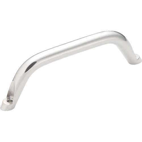 ■ＬＡＭＰ　ステンレス大型ハンドルＭＧ型１９０（１００‐０１０‐４８４）　MG190