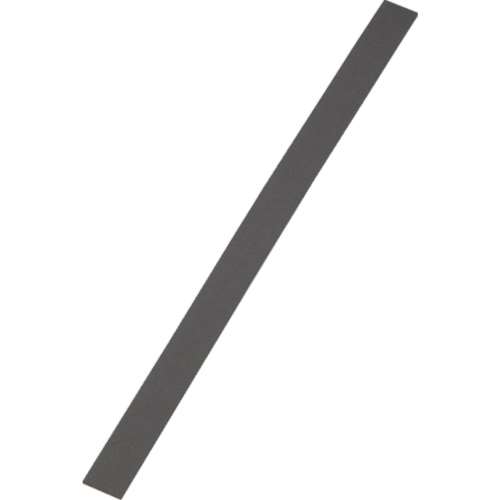 ■スガツネ工業　超強力マグネットキャッチ　ラバータイプ　（１４０‐０２１‐２０９）NMS1200