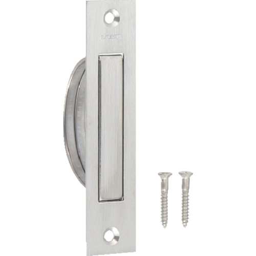 ■ＬＡＭＰ　回転取手ＨＲ‐１１０Ｓ（１００‐０１２‐６１５）　HR-110S