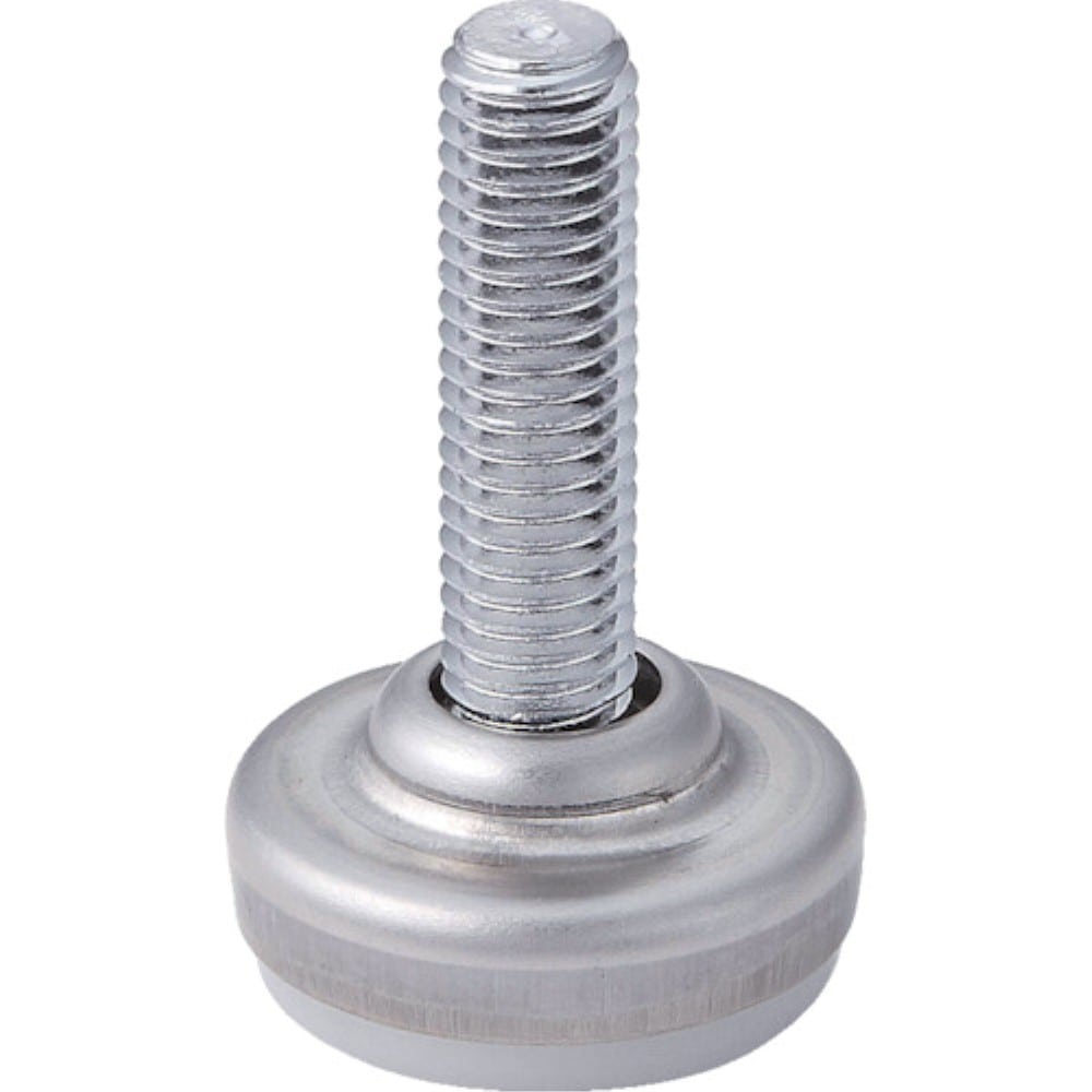 ■ＬＡＭＰ　アジャスターＭ８×２５（２００－１４０－４０１）　MN-25M8 MN-25M8