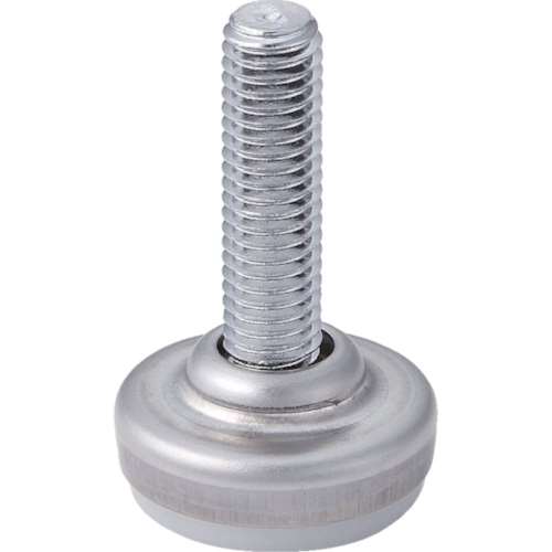 ■ＬＡＭＰ　アジャスターＭ８×２５（２００‐１４０‐４０１）　MN-25M8