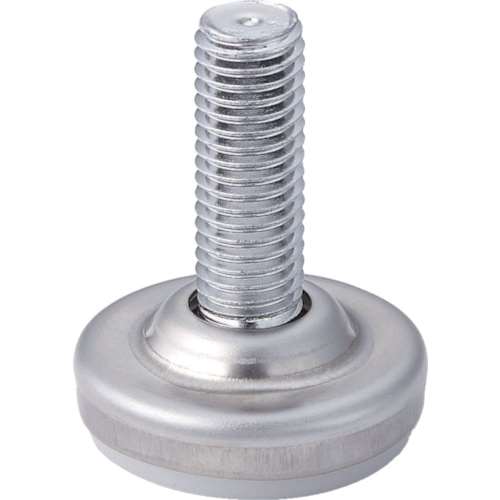 ■ＬＡＭＰ　アジャスターＭ１０×３２（２００‐１４０‐４０３）　MN-32M10
