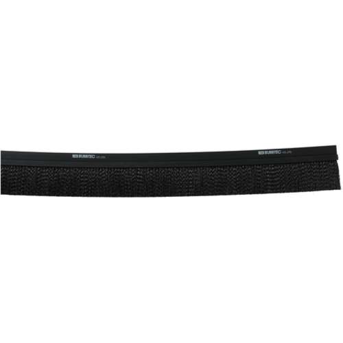 ■バーテック　バーカットＨＳタイプ　ＢＦ６‐ＨＳ　１Ｍ　ＮＨ４０　ＰＰ０．２　黒　21040601
