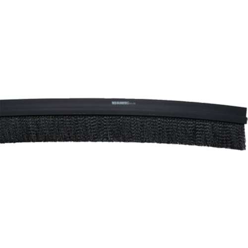 ■バーテック　バーカットＨＭタイプ　ＢＦ８‐ＨＭ　１Ｍ　ＮＨ４０　ＰＰ０．２　黒　21050601