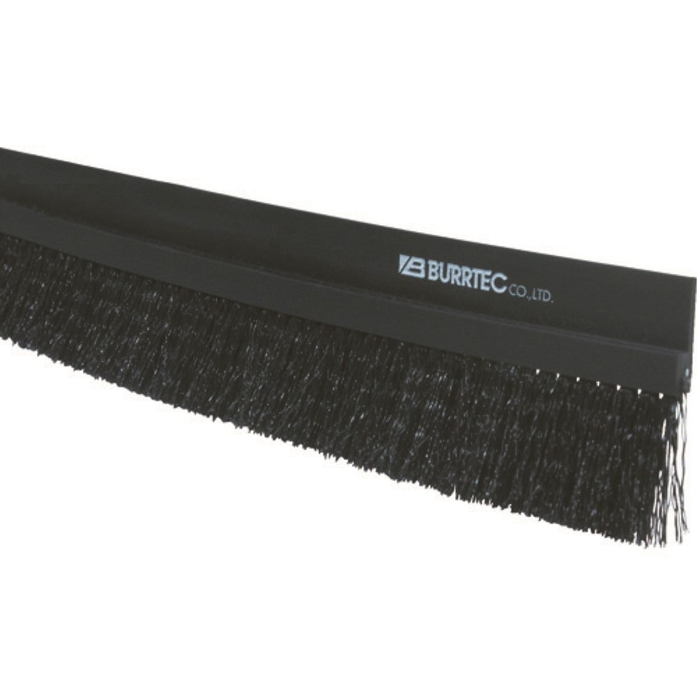 ■バーテック　バーカットＨＳＳタイプ　ＢＦ６－ＨＳＳ１Ｍ　ＮＨ２５ＰＰ０．２　黒　21000601 21000601