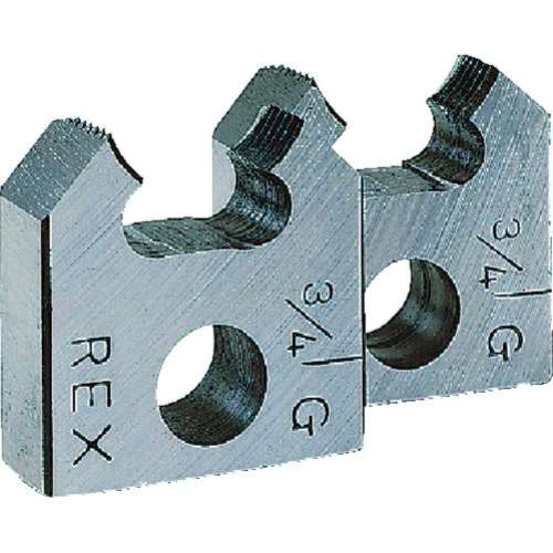 ■ＲＥＸ　２ＲＧ用チェザー　２０Ａ　2RGK-20A