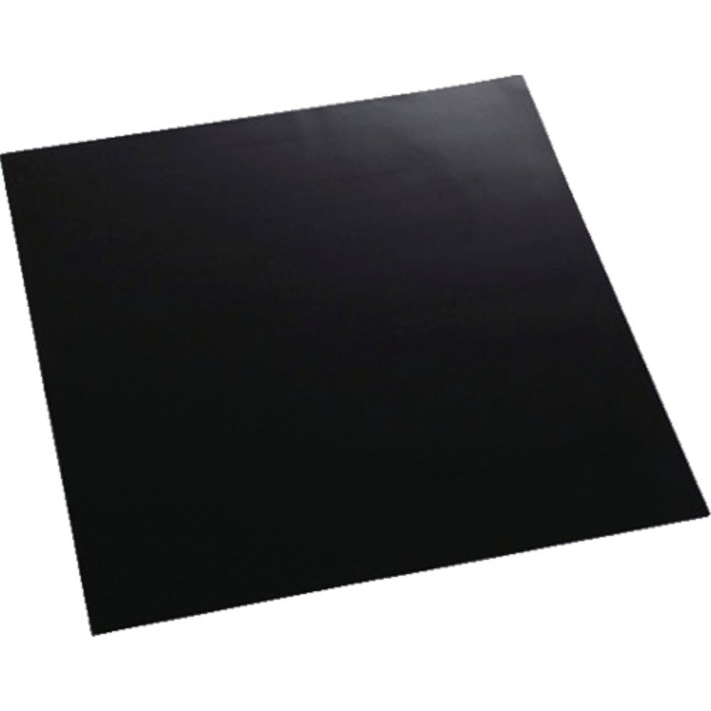 ■エクシール　ゴミホコリ除去シート“半導電ゲルシート”２５０Ｘ２５０ｍｍ　E3030-2525 E3030-2525