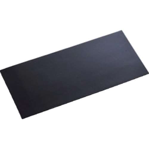 ■エクシール　ゴミホコリ除去シート“半導電ゲルシート”２００Ｘ１００ｍｍ　E3030-2010