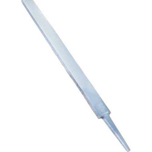 ■ツボサン　ブライト９００　平　１５０ｍｍ　中目　BRHI1502