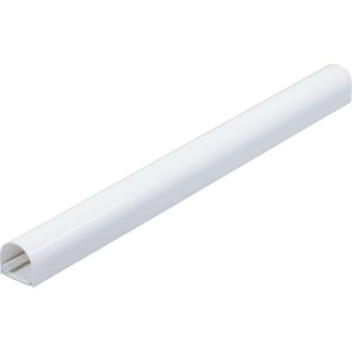 因幡電工　リフォームダクトJD13N