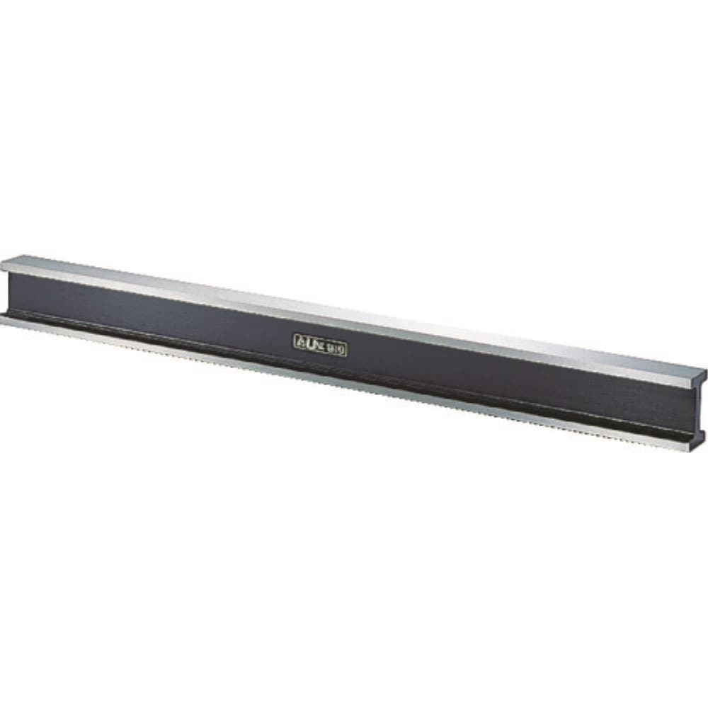 ■ユニ　ＩＢ型ストレートエッヂ　Ａ級　１０００ｍｍ　SEIB-1000 SEIB-1000