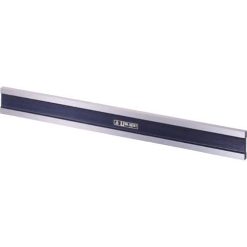 ■ユニ　ＩＢ型ストレートエッヂ　Ａ級　５００ｍｍ　SEIB-500