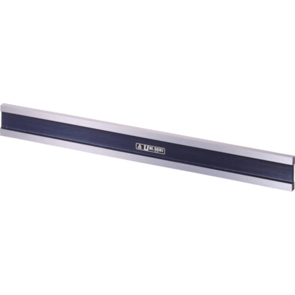 ■ユニ　ＩＢ型ストレートエッヂ　Ａ級　７５０ｍｍ　SEIB-750 SEIB-750