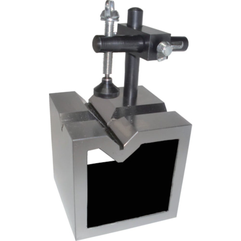 ■ユニ　桝型ブロック　Ａ級仕上　２００ｍｍ　UV-200A UV-200A