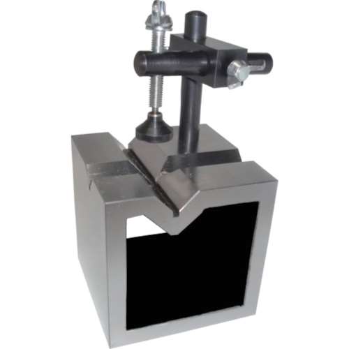 ■ユニ　桝型ブロック　Ａ級仕上　２００ｍｍ　UV-200A